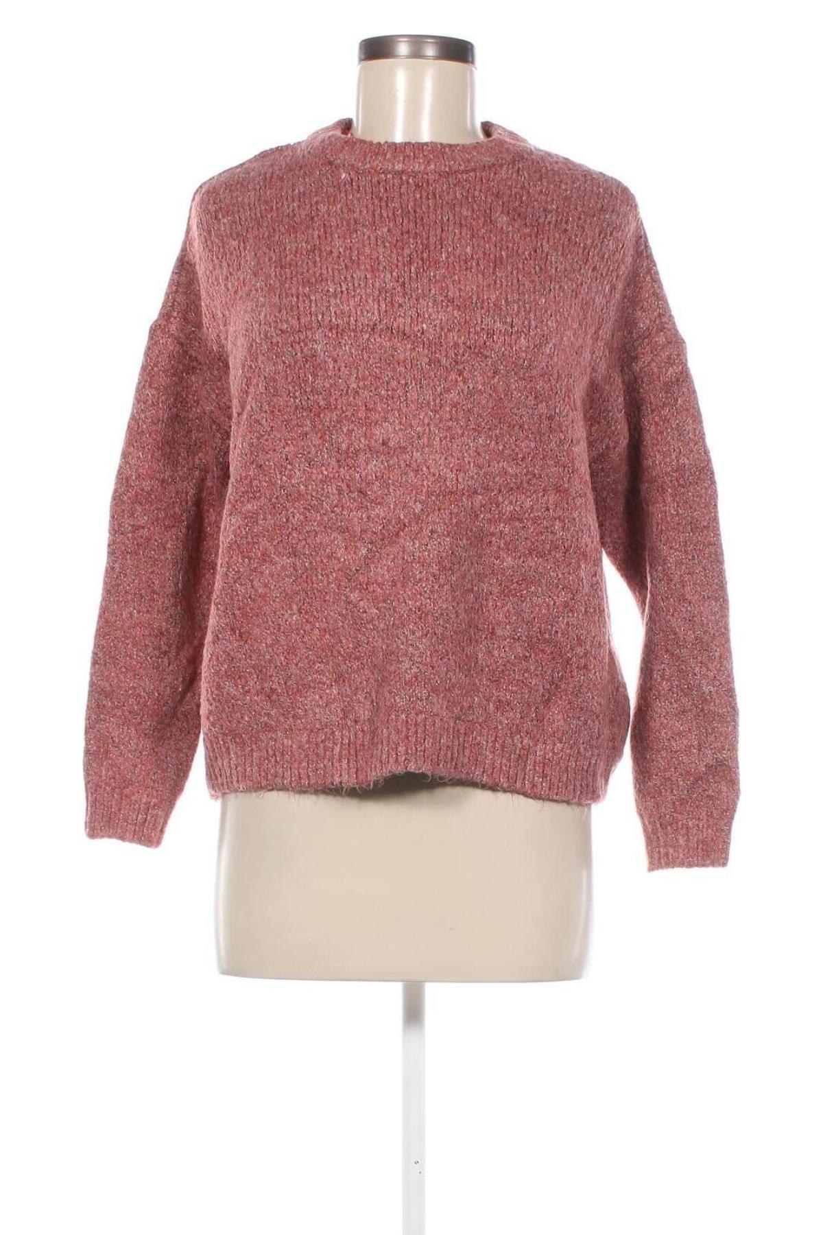 Damenpullover ONLY, Größe XS, Farbe Mehrfarbig, Preis € 8,99