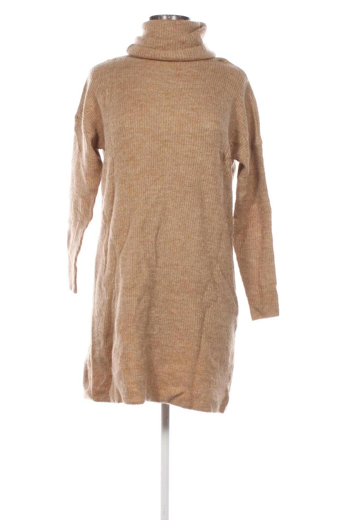 Damenpullover ONLY, Größe S, Farbe Beige, Preis € 6,99