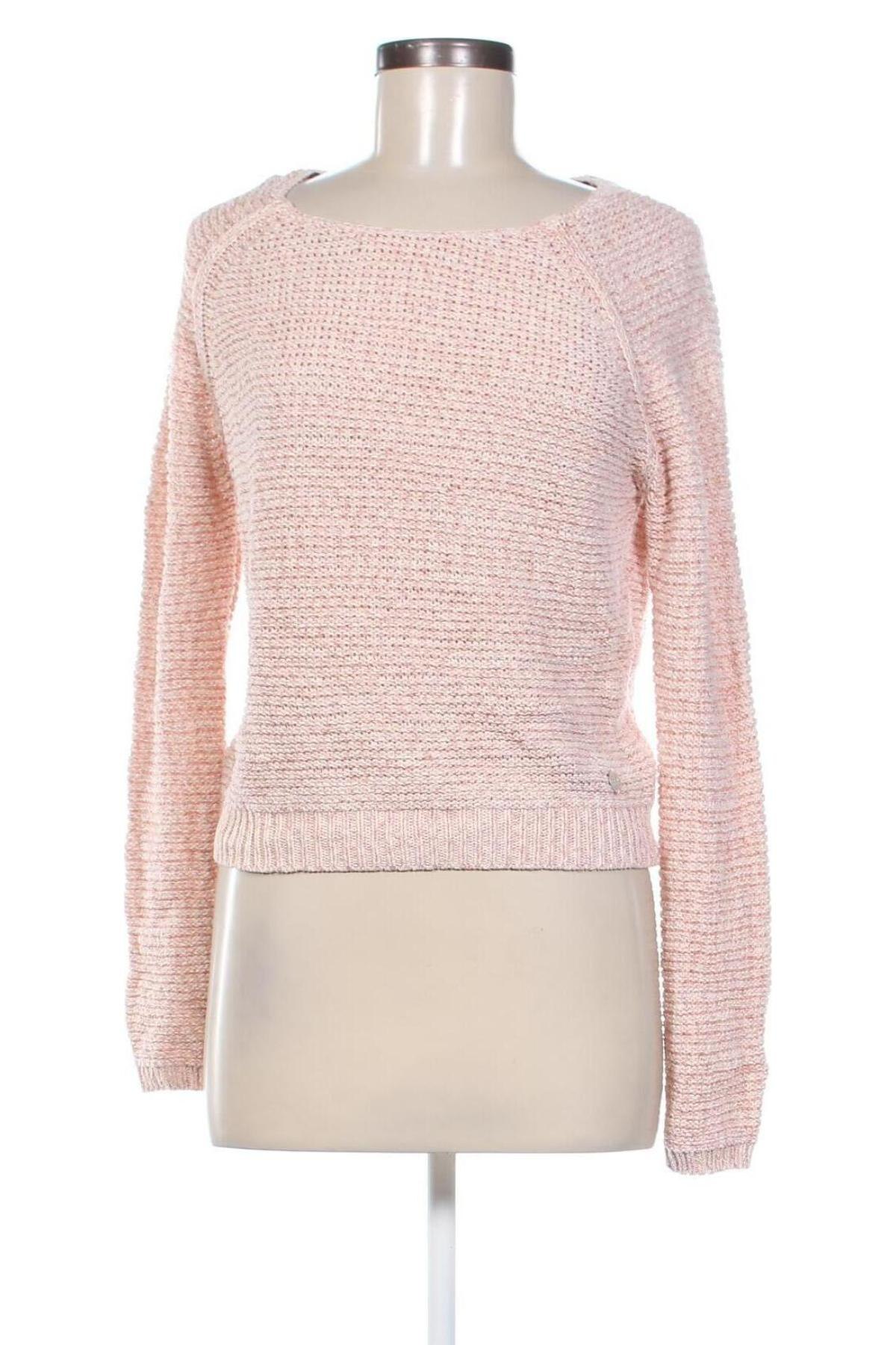 Damenpullover Opus, Größe S, Farbe Rosa, Preis € 26,49