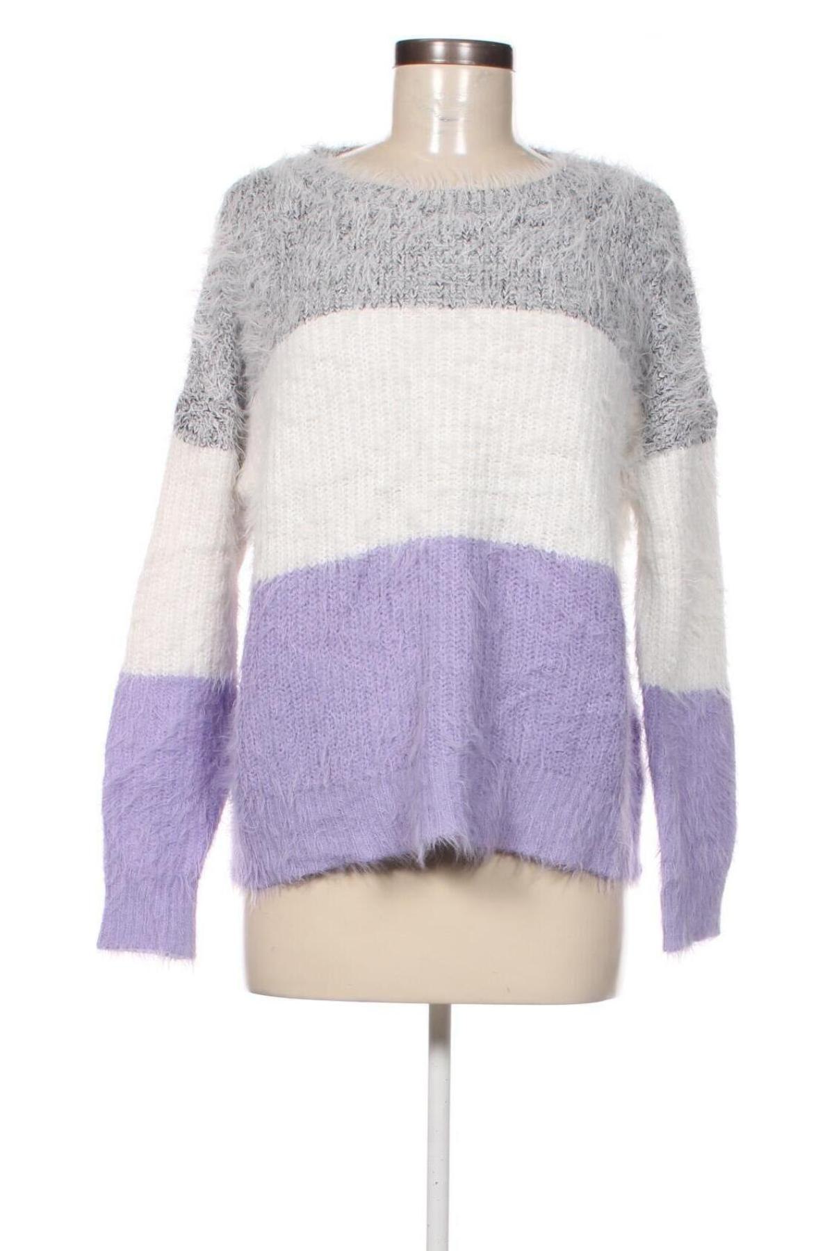 Damenpullover Primark, Größe S, Farbe Mehrfarbig, Preis € 6,49