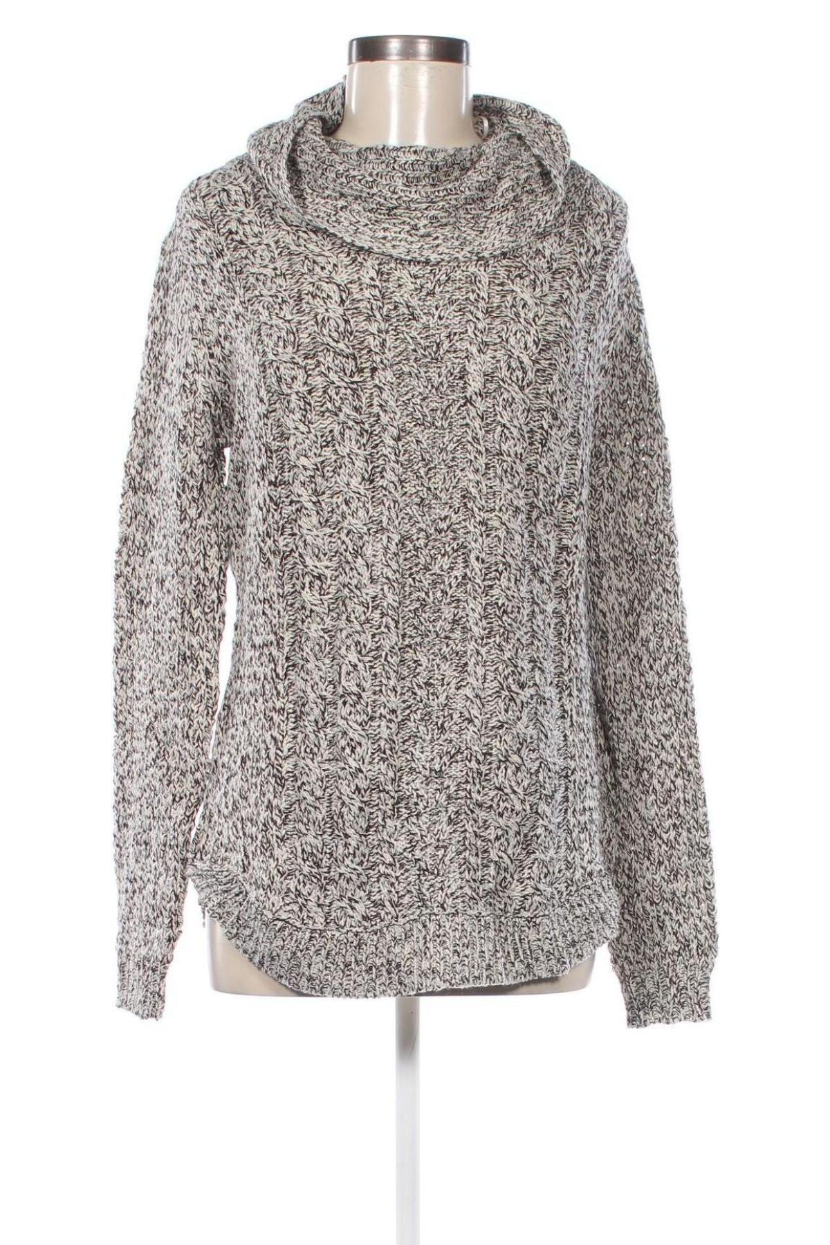 Damenpullover Rd style, Größe M, Farbe Mehrfarbig, Preis 7,49 €