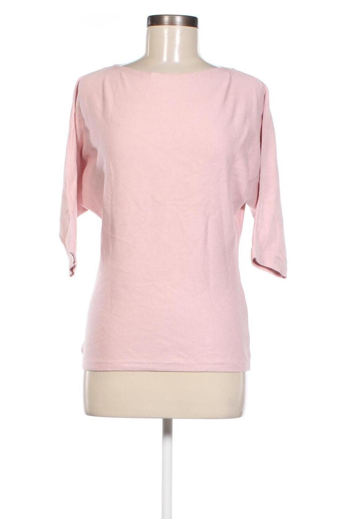 Damenpullover Reserved, Größe M, Farbe Rosa, Preis € 9,49