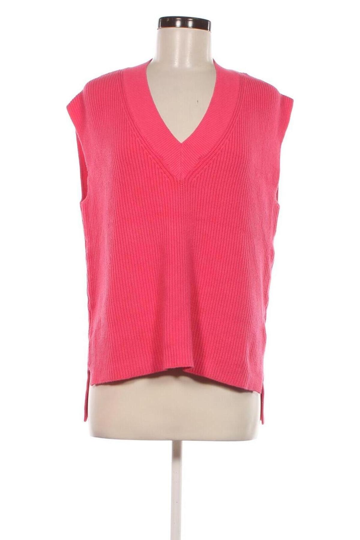 Damenpullover Rich & Royal, Größe S, Farbe Rosa, Preis € 20,95