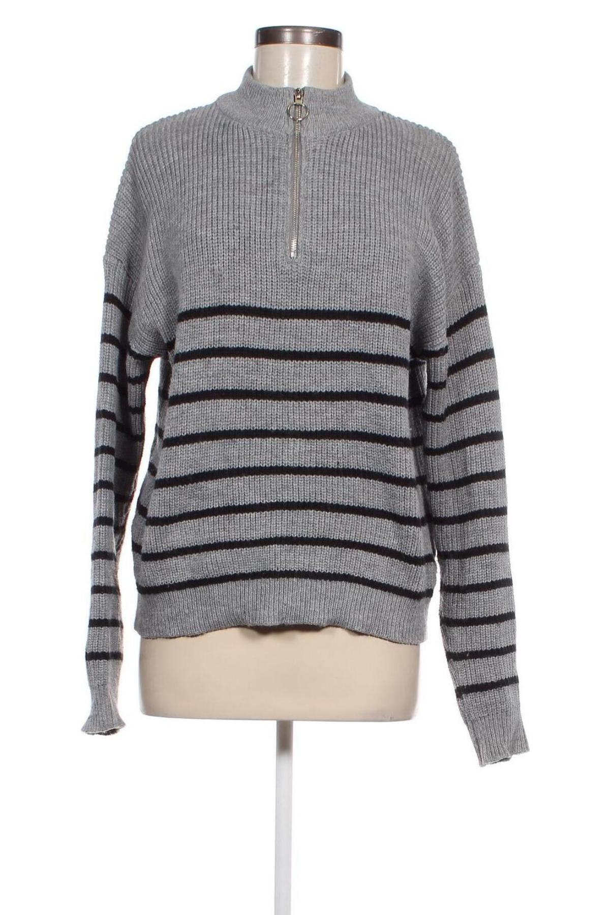 Damenpullover SHEIN, Größe S, Farbe Mehrfarbig, Preis € 6,99