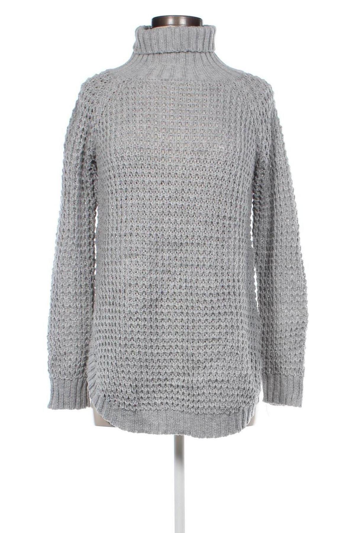 Damenpullover SHEIN, Größe M, Farbe Grau, Preis € 10,49