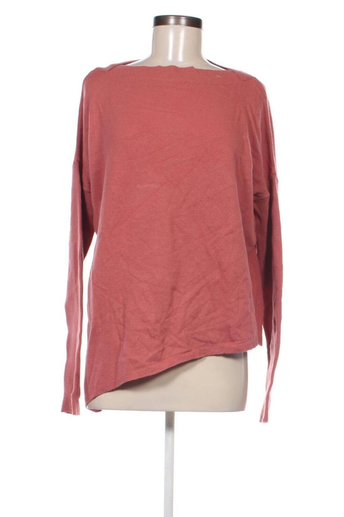 Damenpullover Sienna, Größe XL, Farbe Rosa, Preis 15,99 €