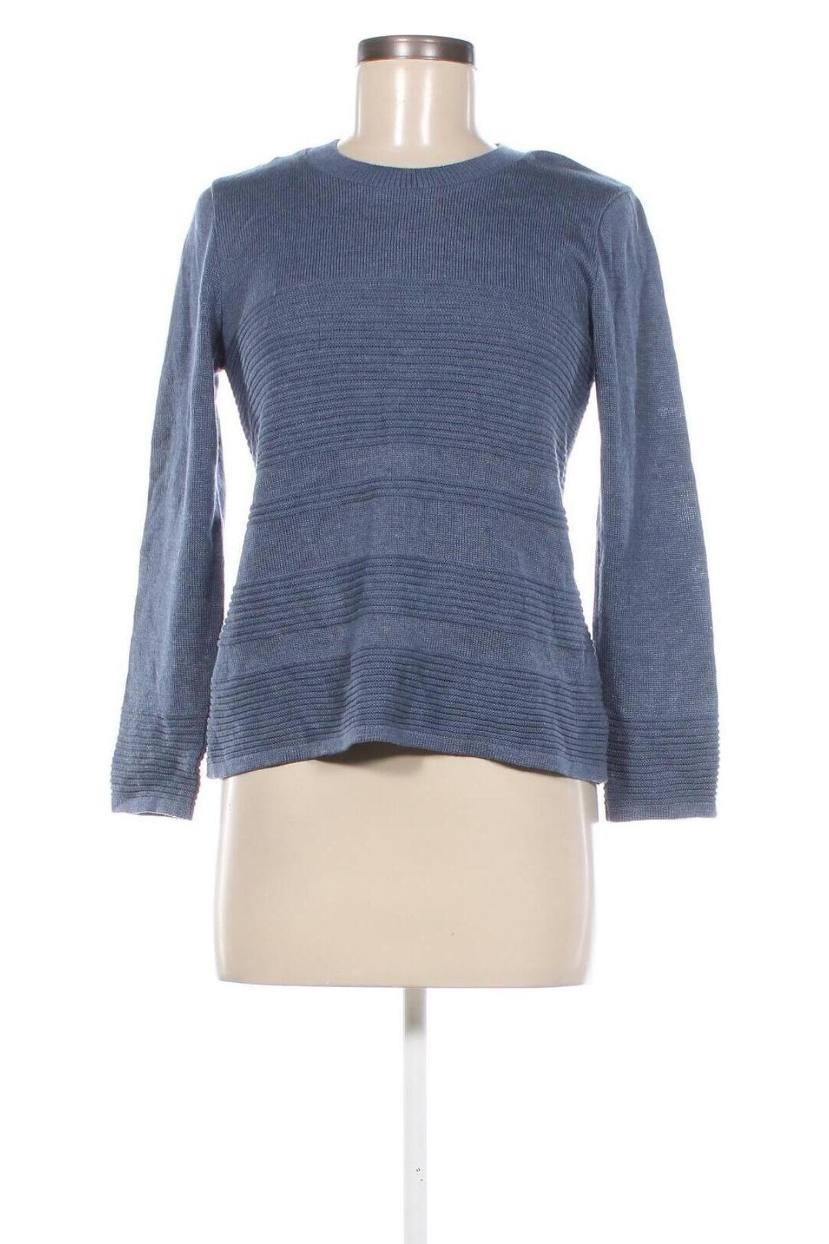 Damenpullover Skovhuus, Größe S, Farbe Blau, Preis € 28,99