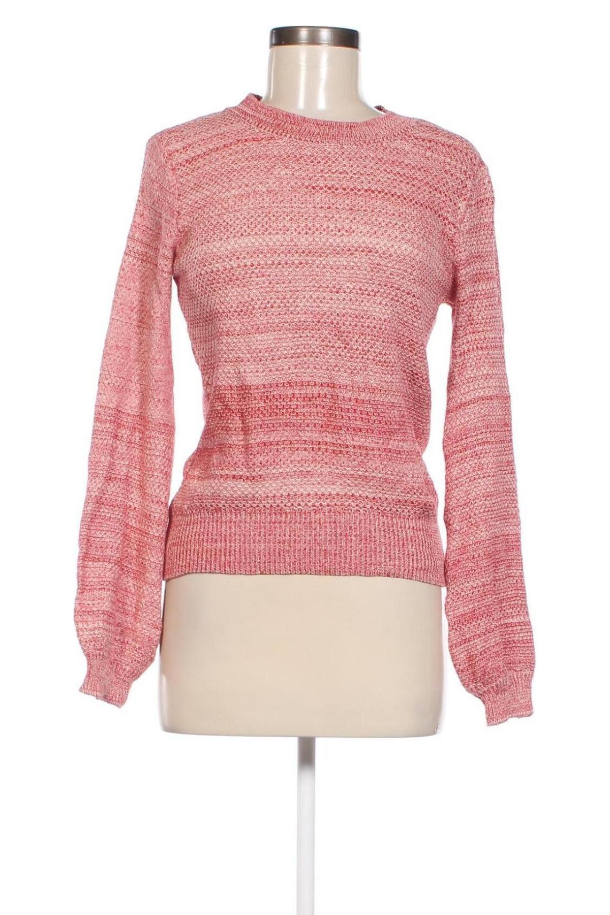 Damenpullover Soaked In Luxury, Größe XS, Farbe Rot, Preis 41,99 €