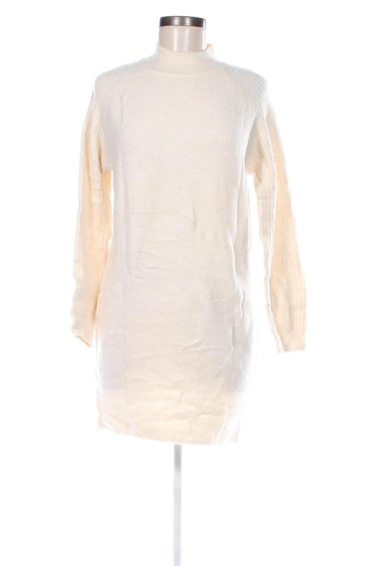 Damenpullover Tally Weijl, Größe S, Farbe Beige, Preis € 6,99