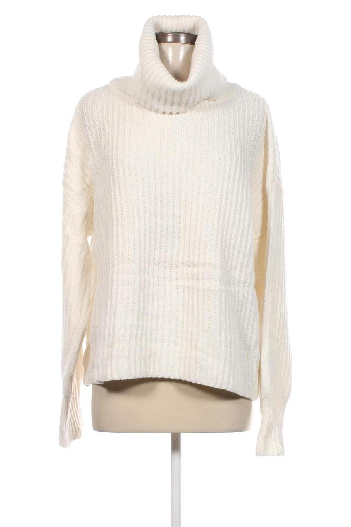 Damenpullover Tiger Mist, Größe M, Farbe Weiß, Preis € 28,99