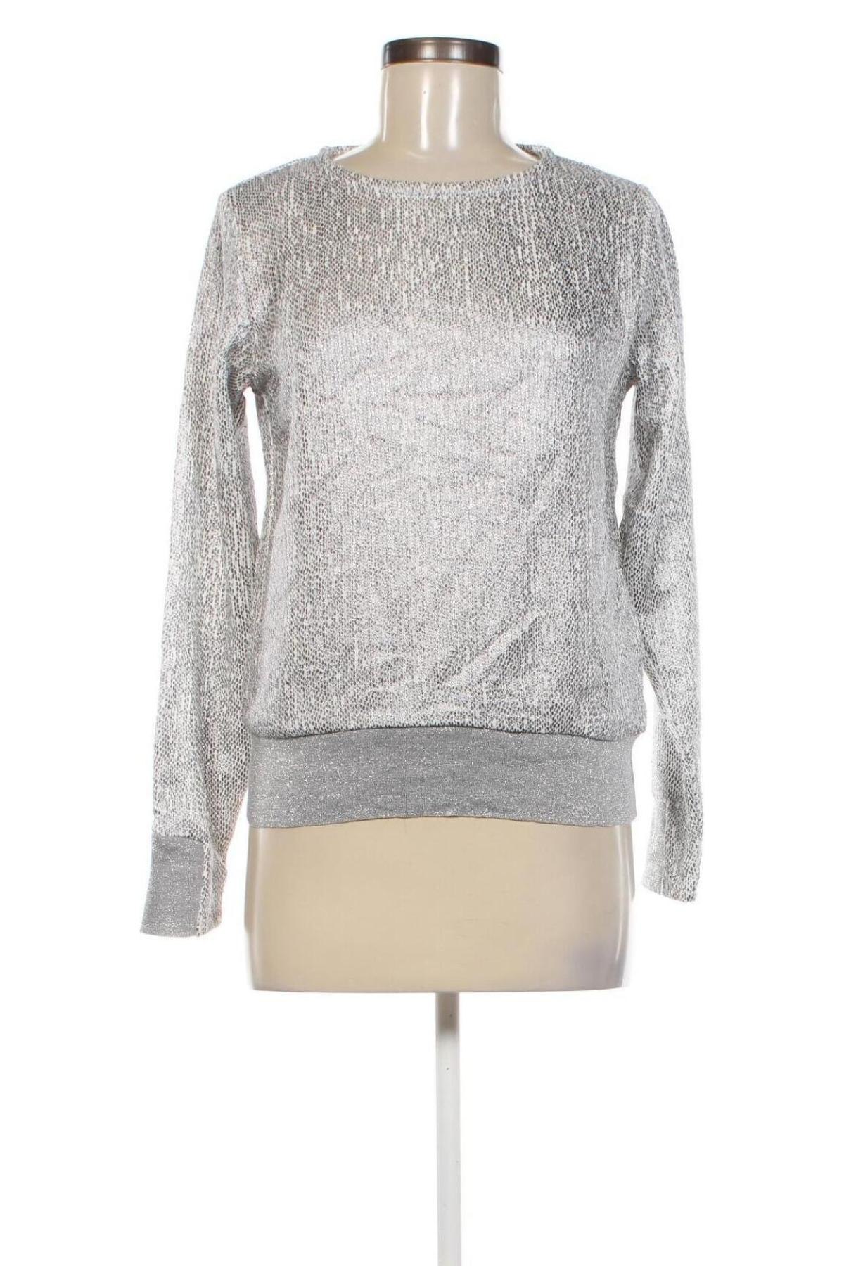 Damenpullover Zabaione, Größe S, Farbe Grau, Preis € 15,99