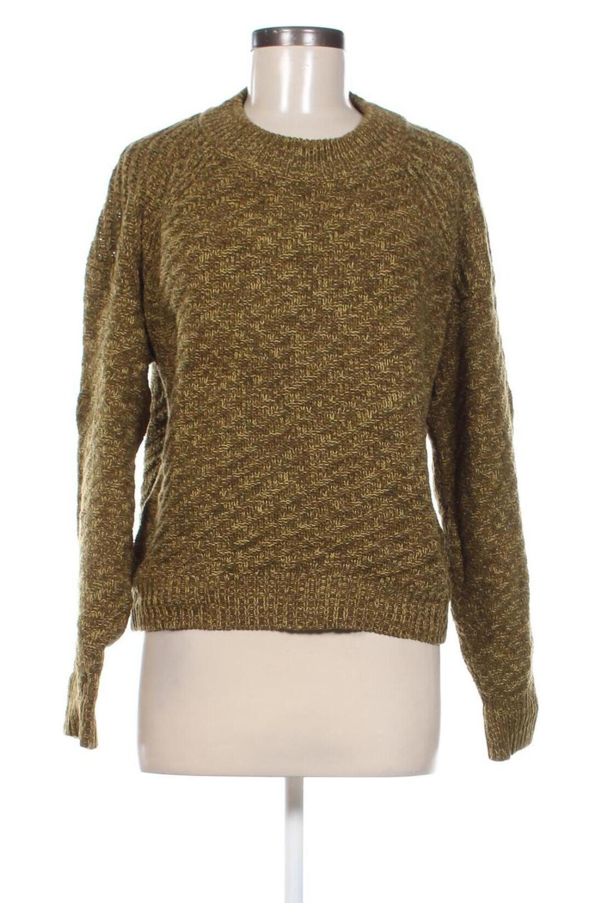 Damski sweter Universal Thread, Rozmiar M, Kolor Kolorowy, Cena 46,99 zł