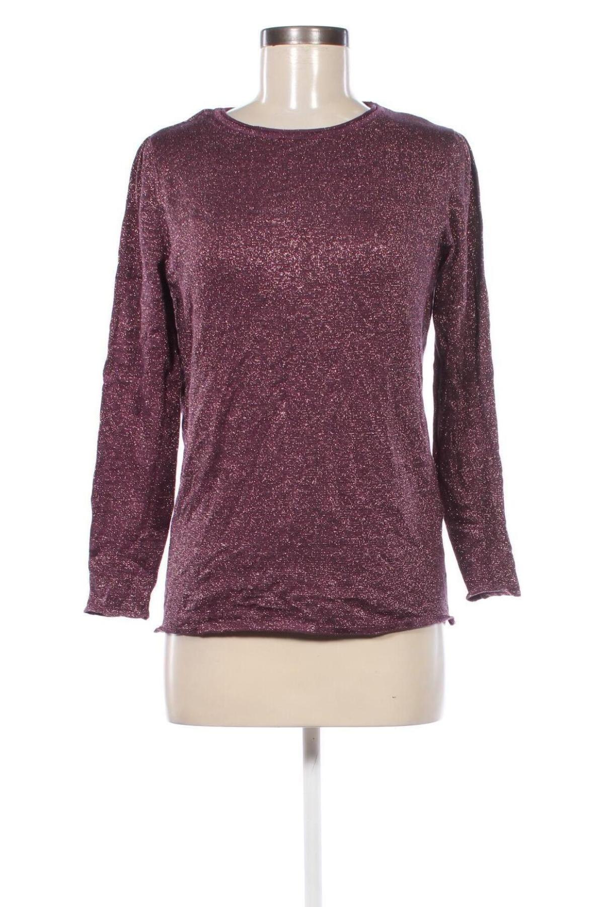 Damenpullover Up 2 Fashion, Größe M, Farbe Mehrfarbig, Preis 18,99 €