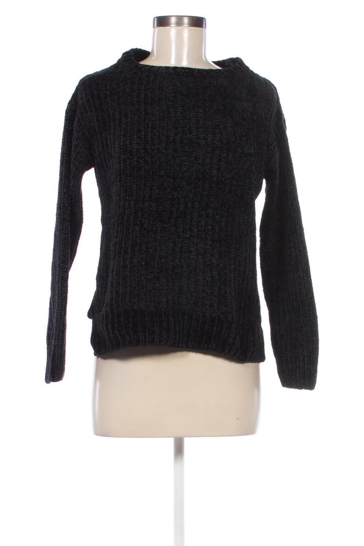 Damenpullover Up 2 Fashion, Größe S, Farbe Schwarz, Preis € 6,49