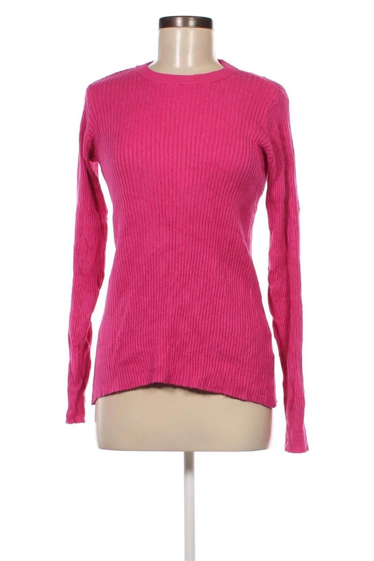 Damenpullover VRS, Größe S, Farbe Rosa, Preis 10,49 €