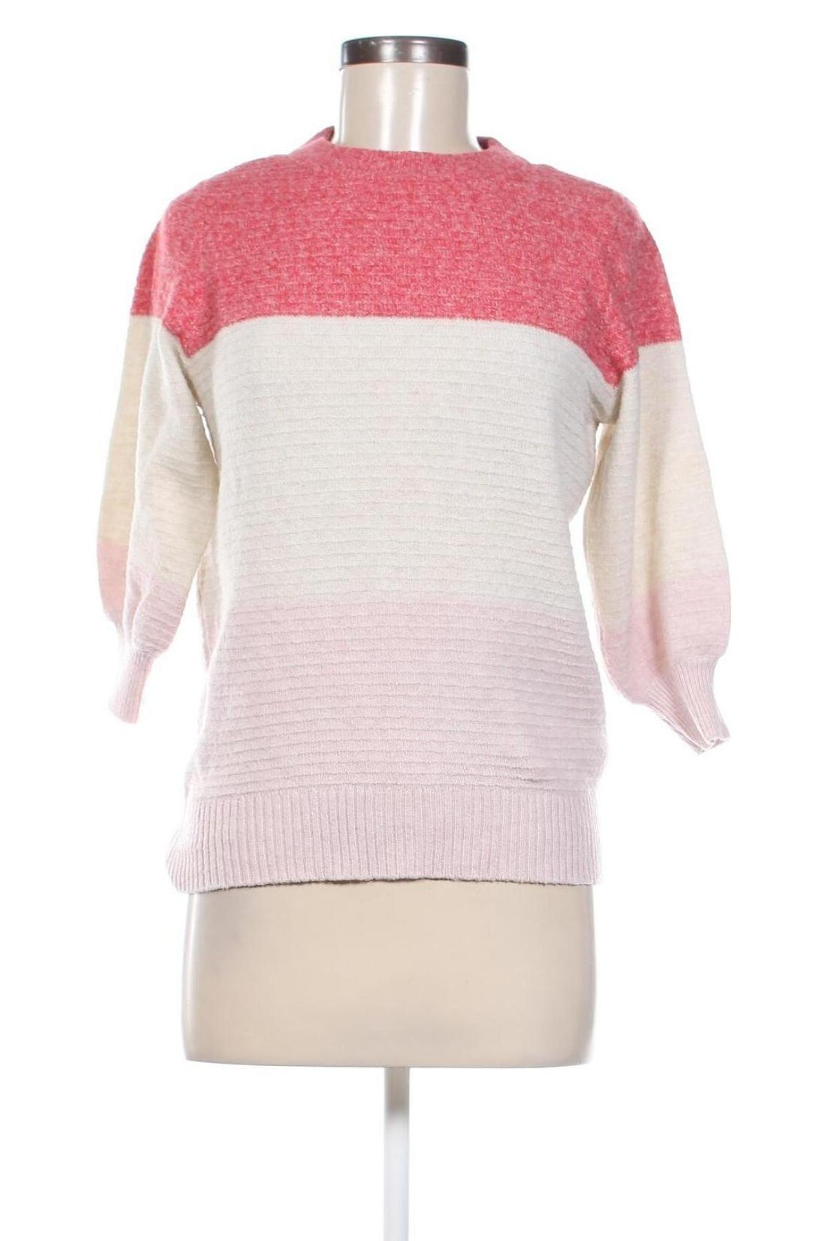 Damski sweter Vero Moda, Rozmiar S, Kolor Kolorowy, Cena 47,99 zł