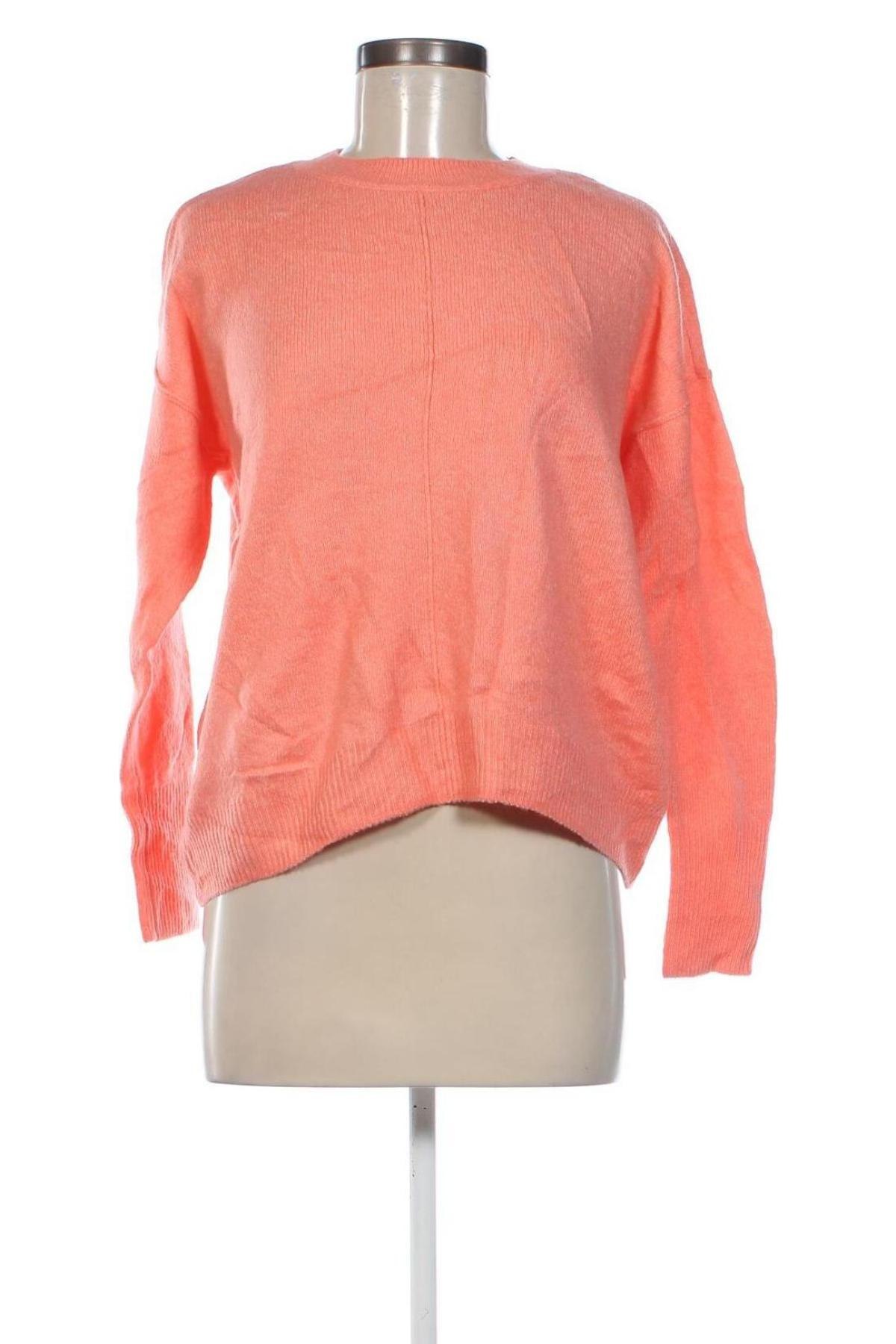 Damenpullover Vince Camuto, Größe XS, Farbe Rosa, Preis € 7,49