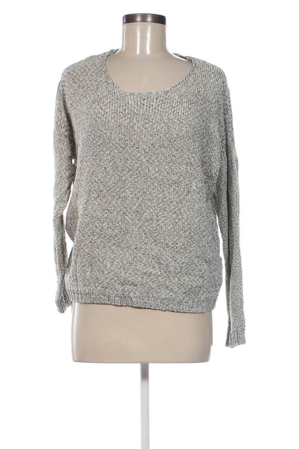 Damenpullover Woman By Tchibo, Größe XL, Farbe Mehrfarbig, Preis € 11,49