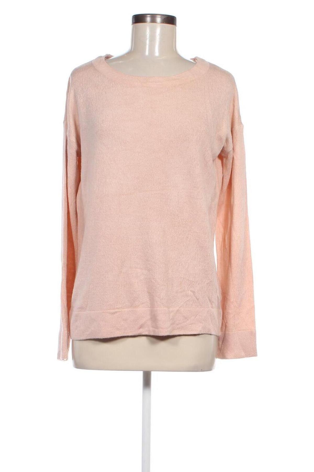 Damenpullover Women, Größe L, Farbe Beige, Preis € 8,49