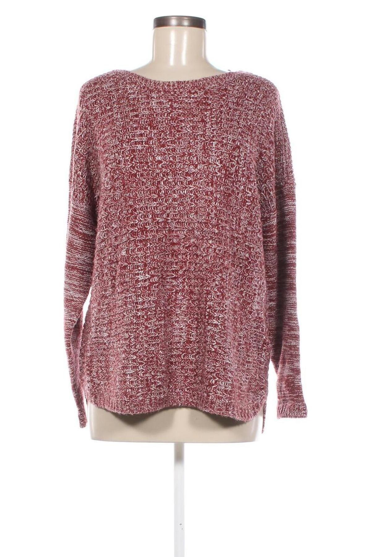 Damenpullover Yessica, Größe L, Farbe Mehrfarbig, Preis € 20,49