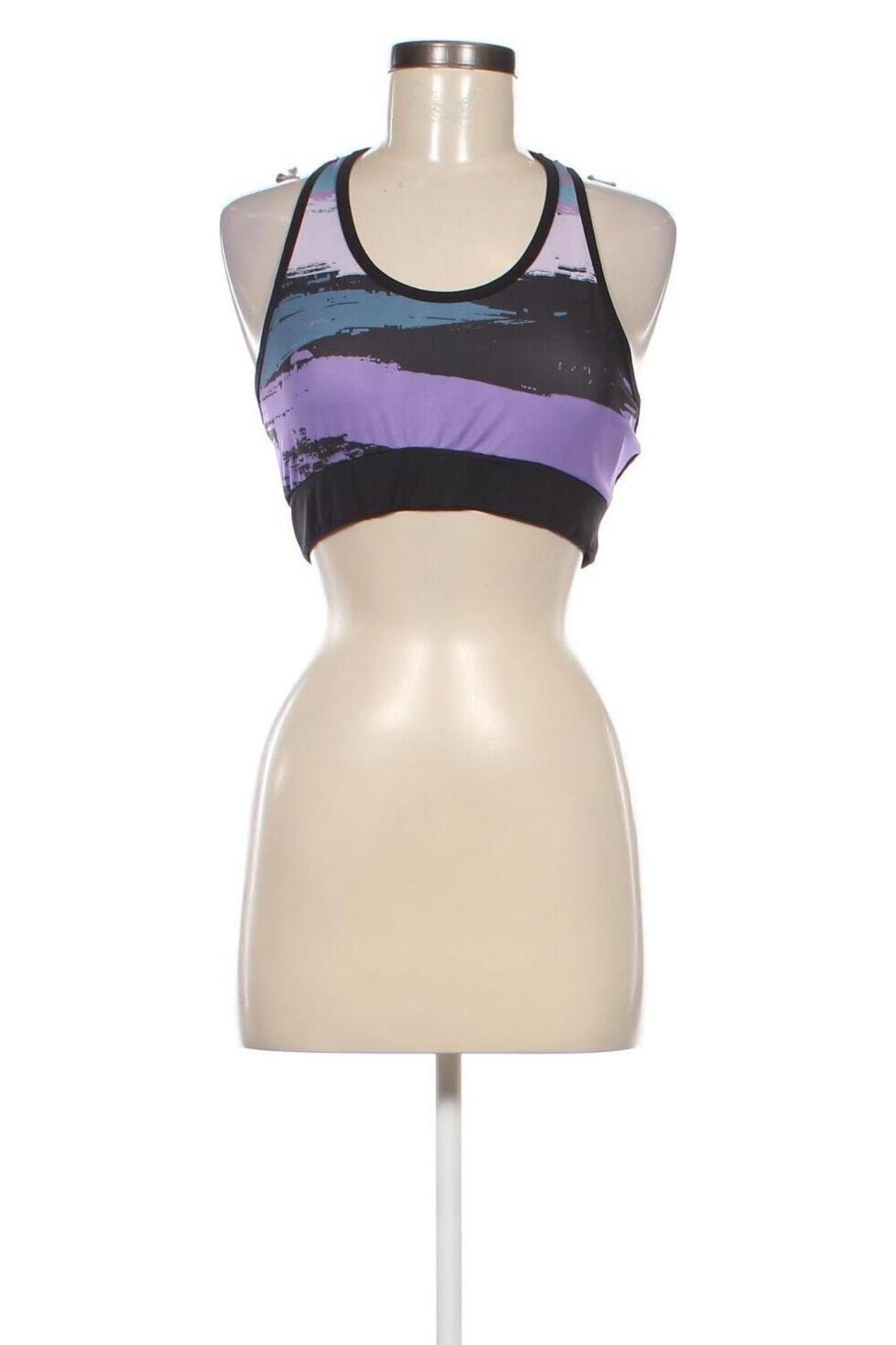 Top sport de damă., Mărime L, Culoare Multicolor, Preț 38,27 Lei