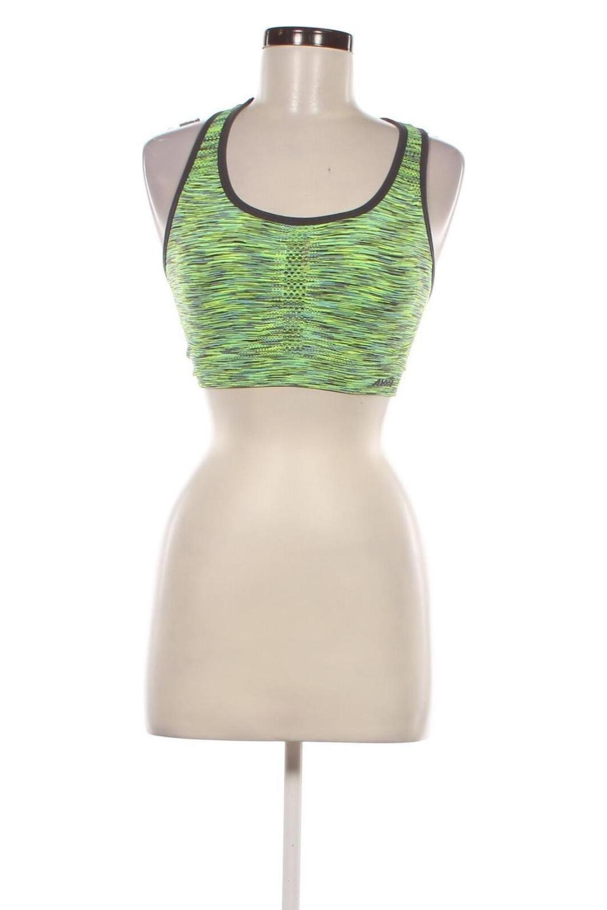 Damen Sporttop Avia, Größe S, Farbe Mehrfarbig, Preis 3,99 €