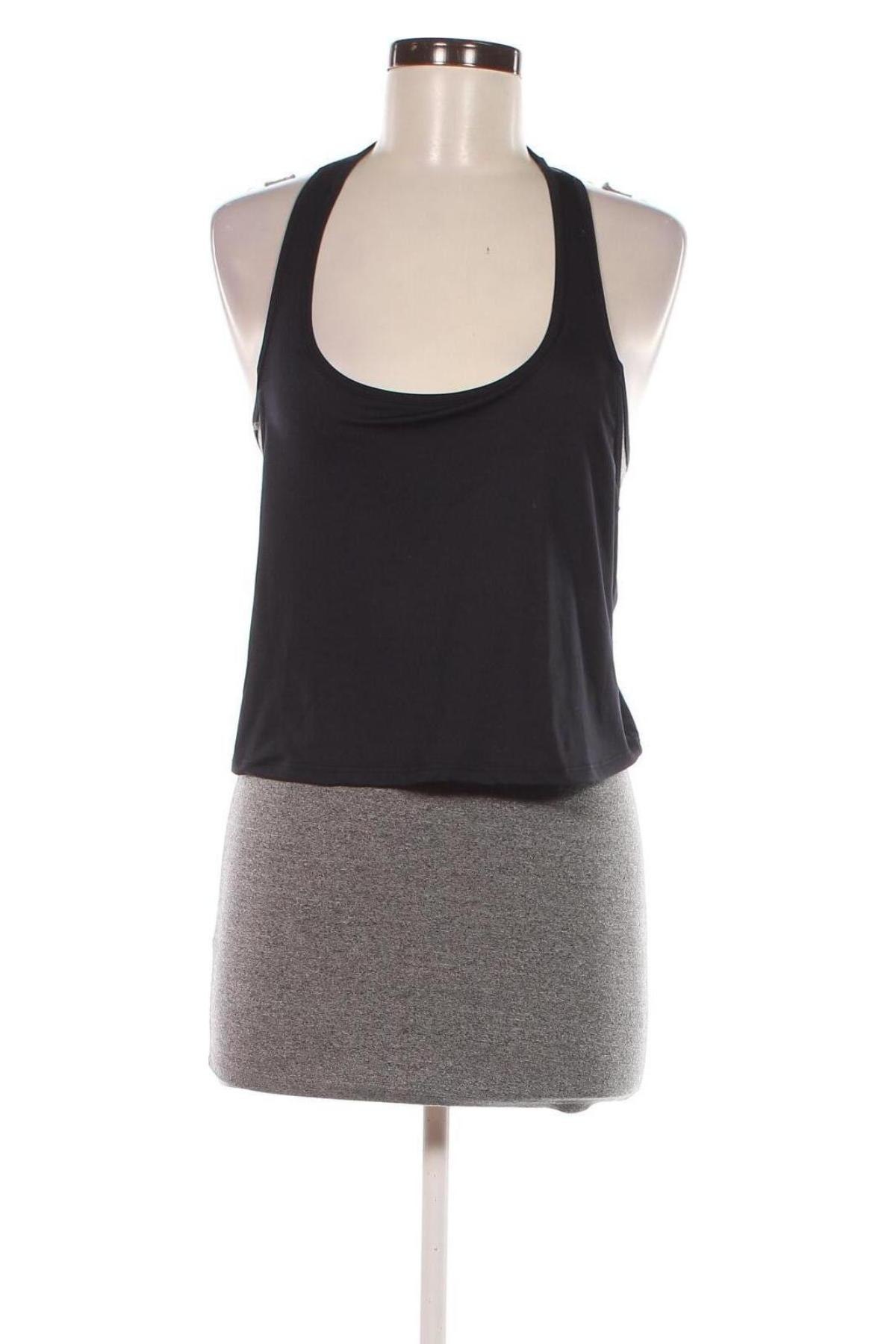 Damen Sporttop F&F, Größe S, Farbe Mehrfarbig, Preis 5,49 €