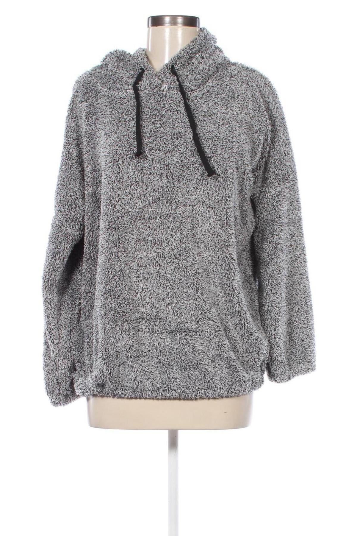 Damen Sweatshirt, Größe S, Farbe Mehrfarbig, Preis € 7,49