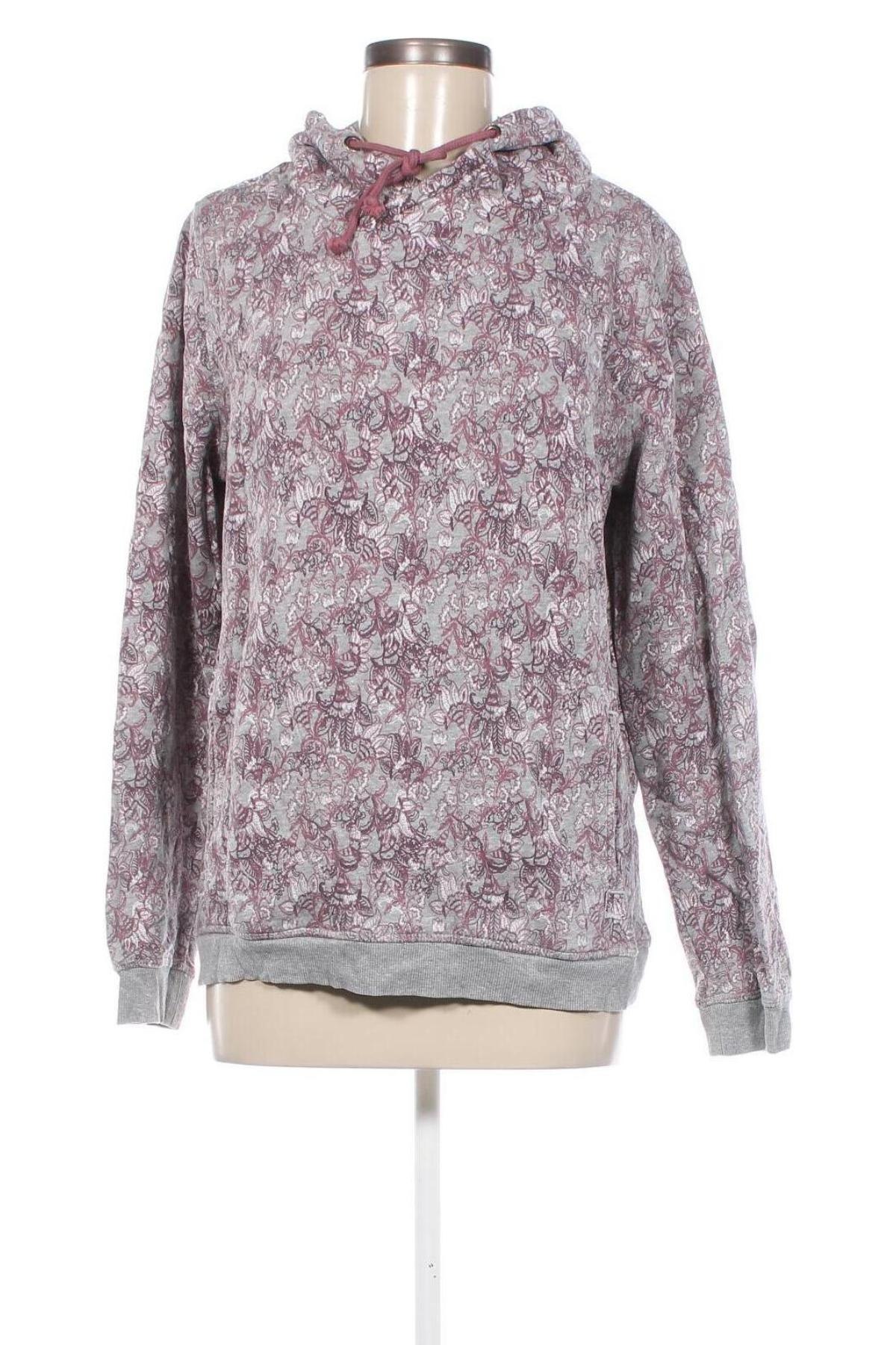 Damen Sweatshirt Gina, Größe S, Farbe Mehrfarbig, Preis € 10,49