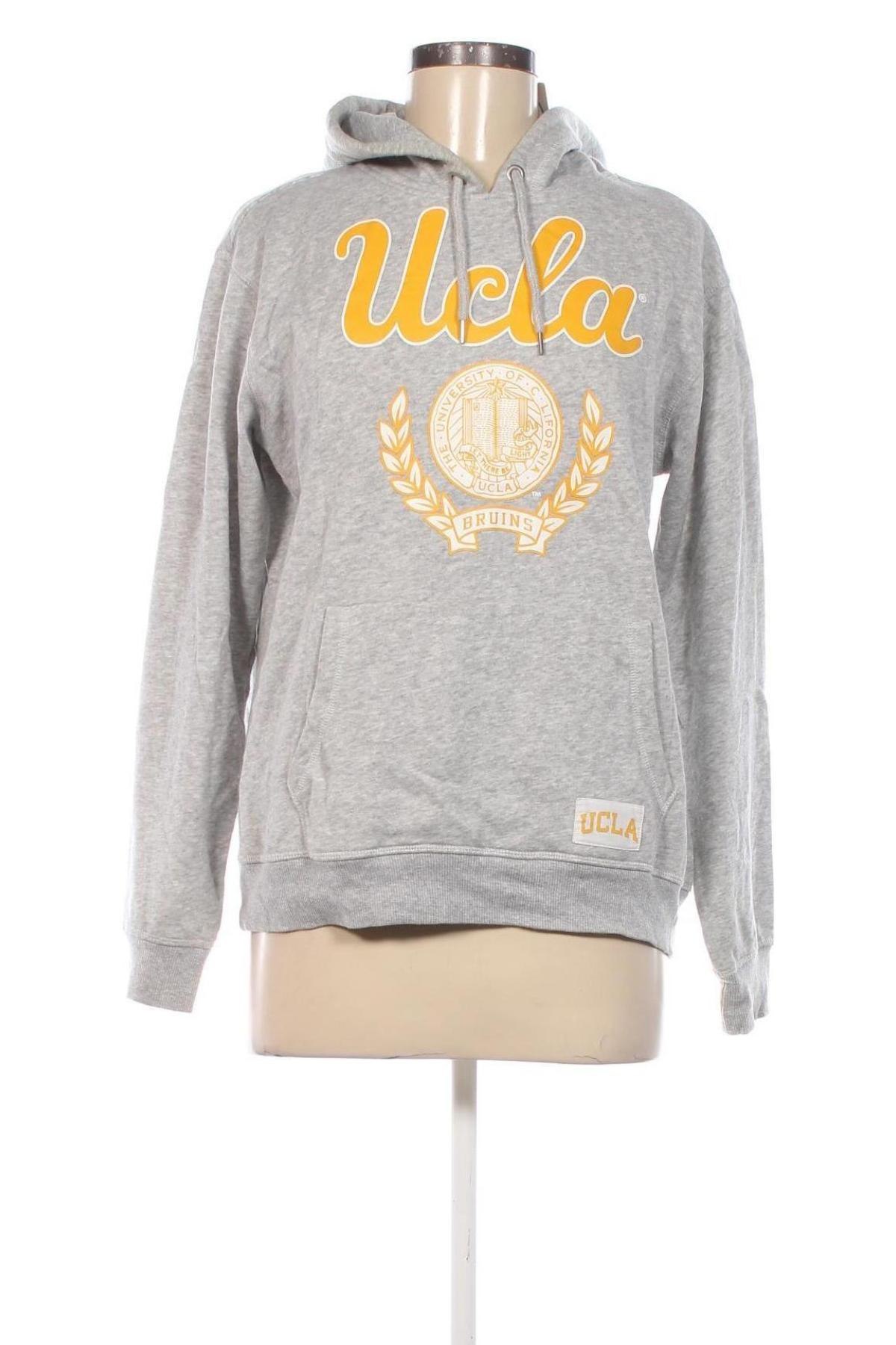 Női sweatshirt H&M, Méret S, Szín Szürke, Ár 3 799 Ft