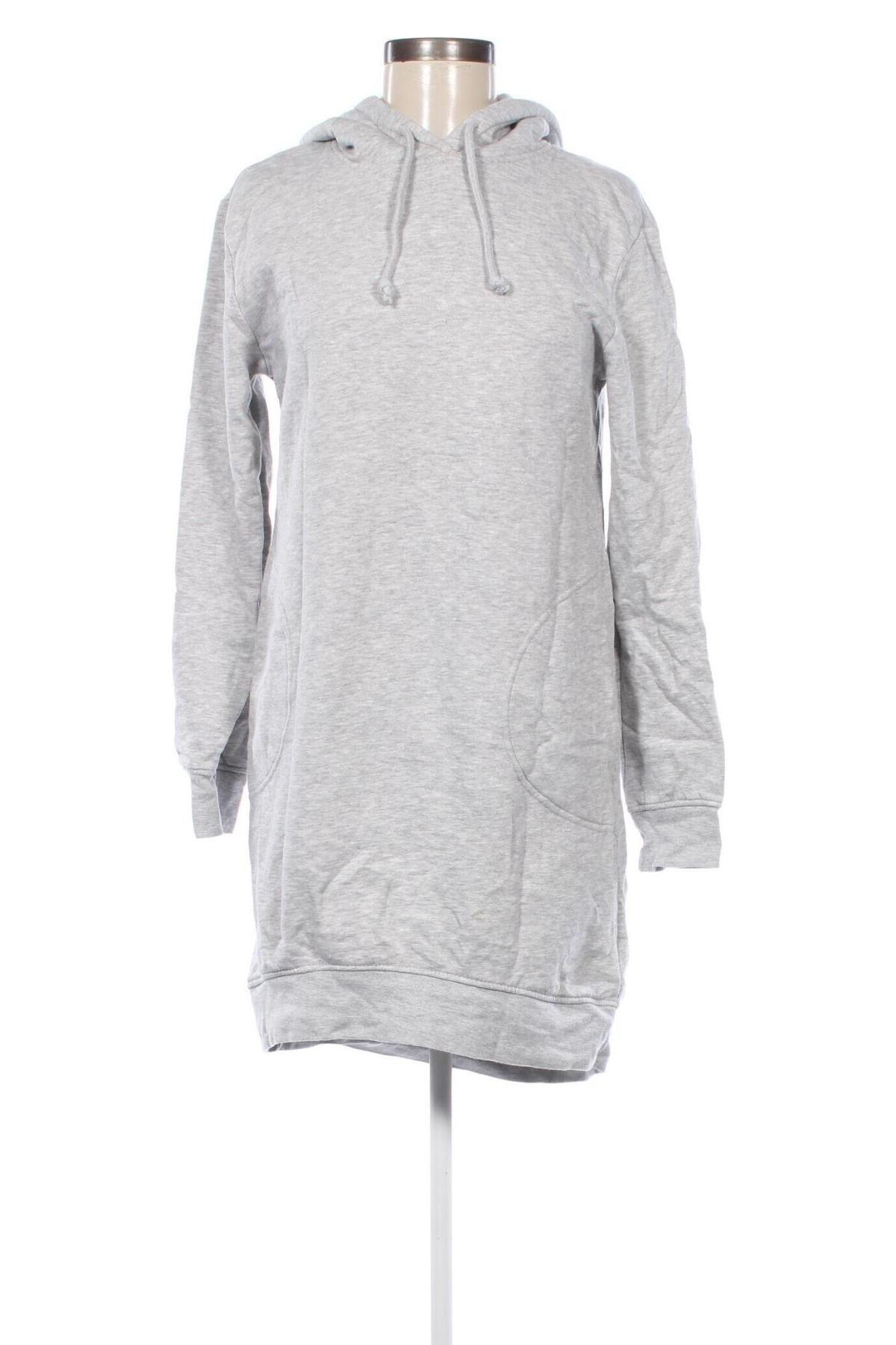 Női sweatshirt H&M Divided, Méret XS, Szín Szürke, Ár 3 399 Ft