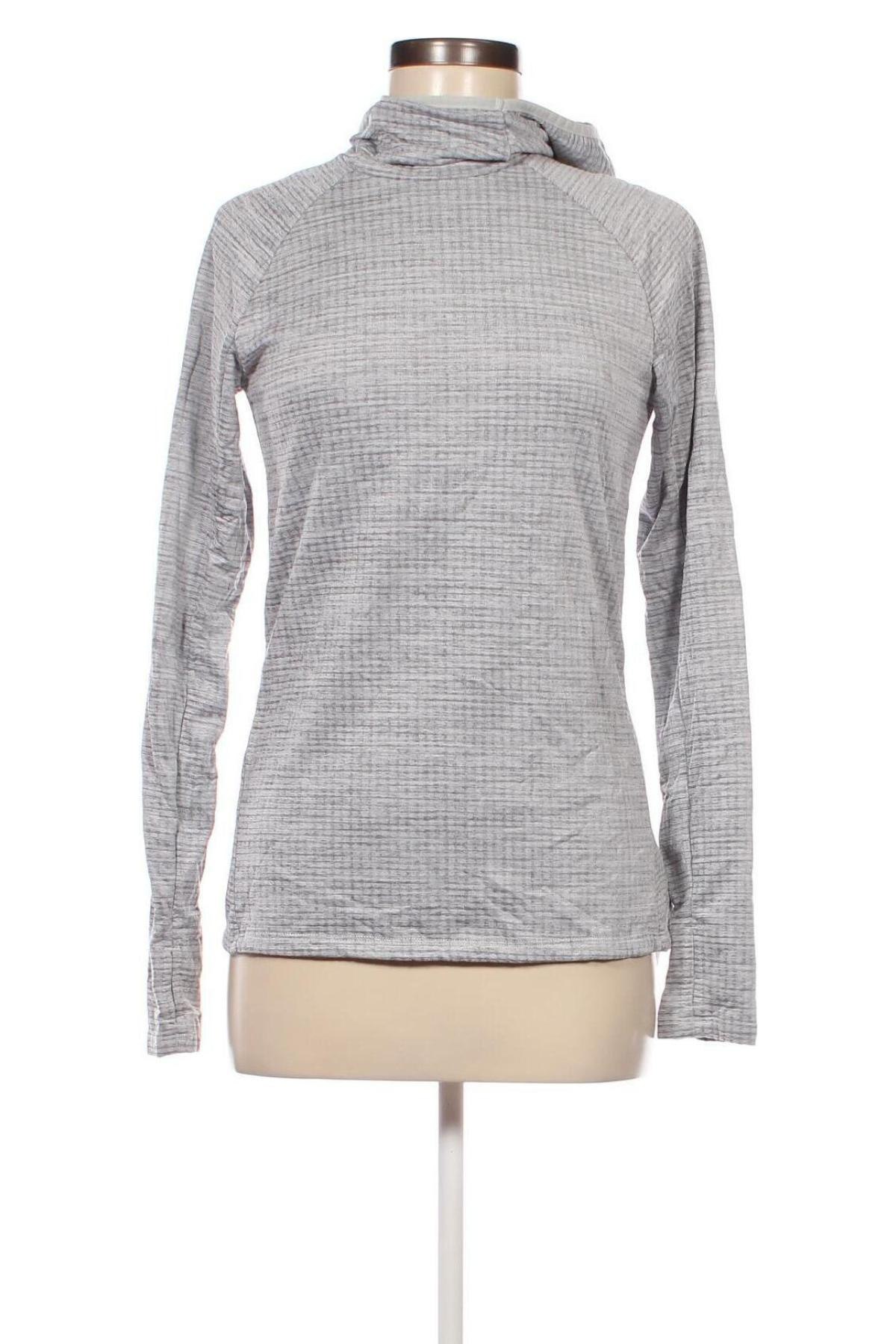 Női sweatshirt H&M Sport, Méret M, Szín Sokszínű, Ár 2 599 Ft