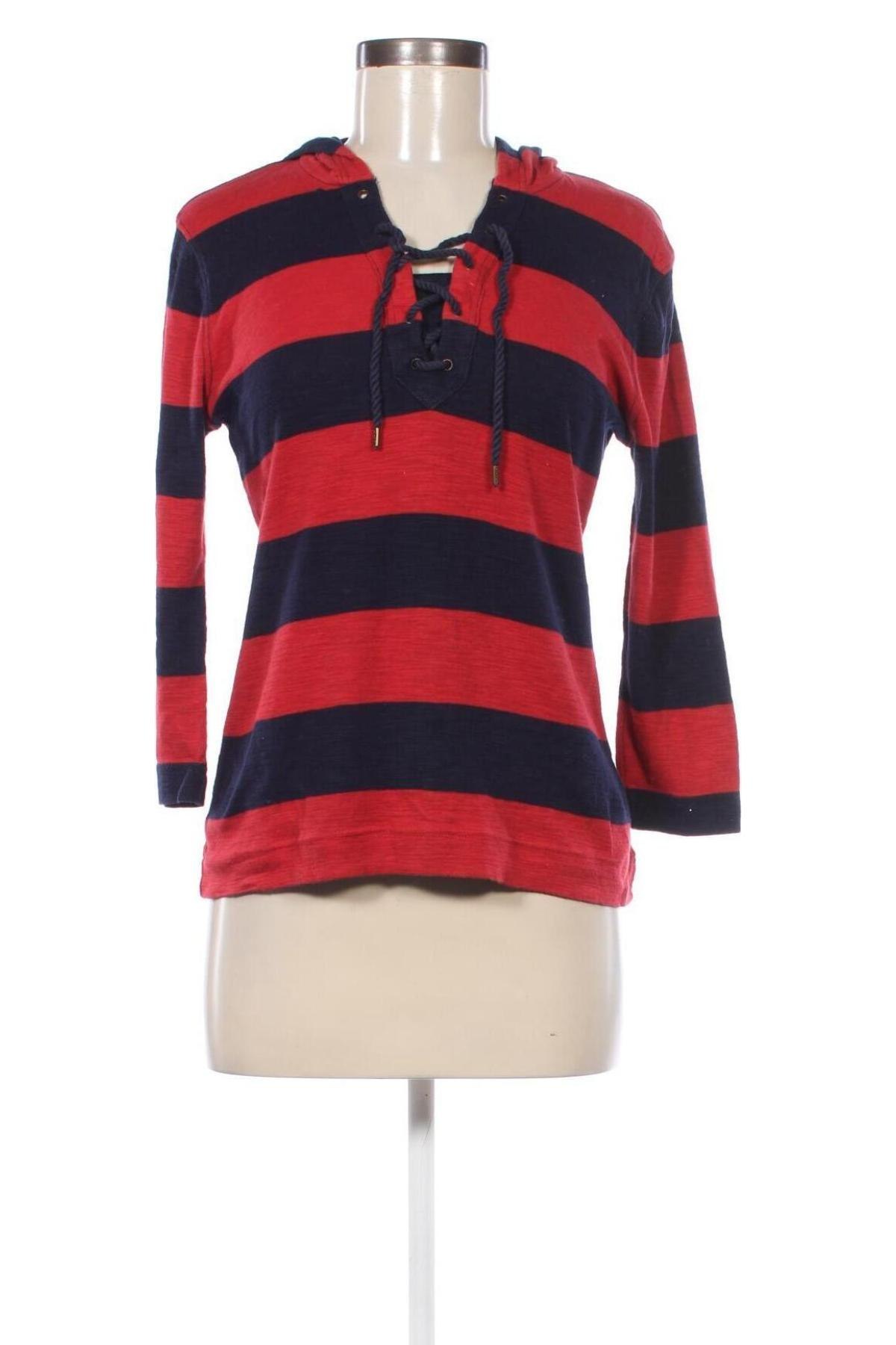 Női sweatshirt Ralph Lauren, Méret S, Szín Sokszínű, Ár 34 799 Ft