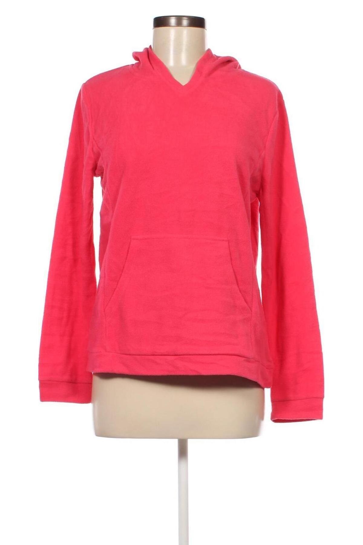 Damen Sweatshirt Up 2 Fashion, Größe S, Farbe Rosa, Preis € 9,49