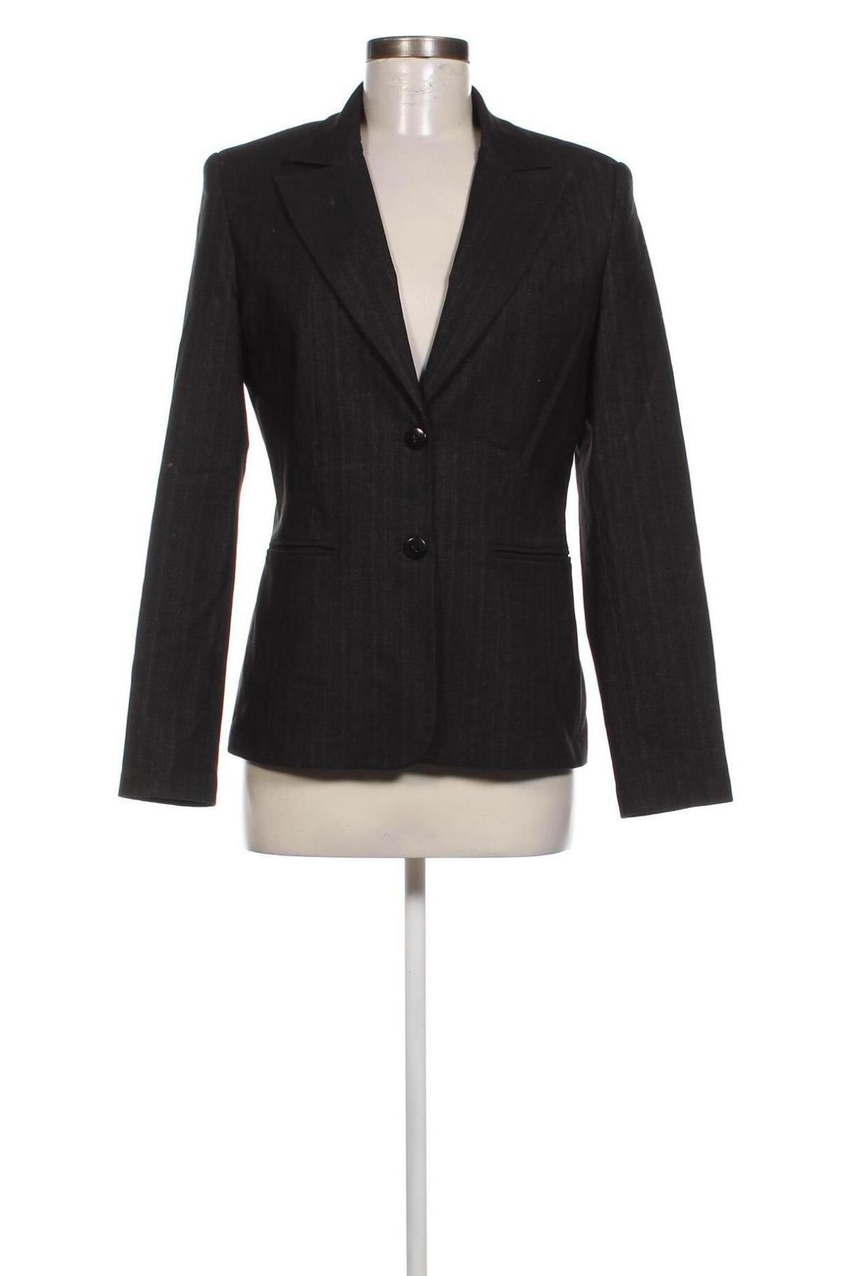 Damen Blazer, Größe XL, Farbe Schwarz, Preis € 17,49