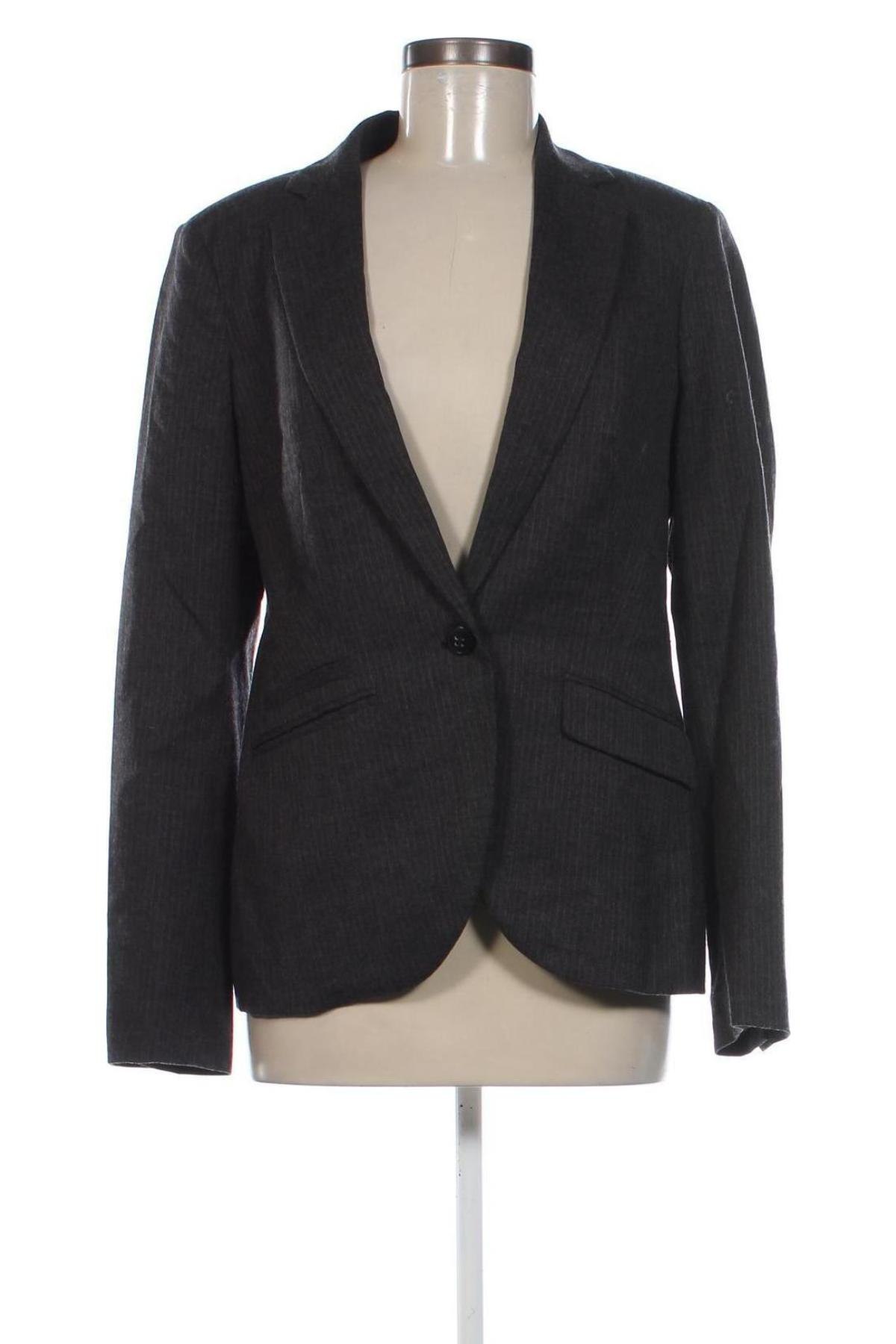 Damen Blazer Esprit, Größe M, Farbe Grau, Preis € 47,99