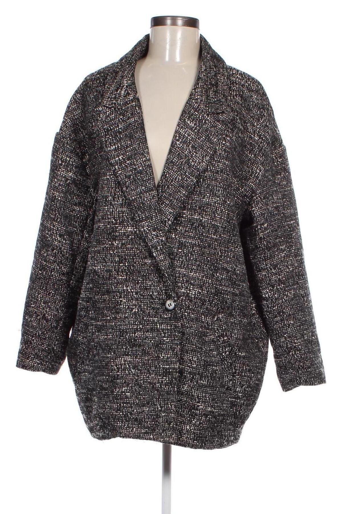 Damen Blazer H&M, Größe XL, Farbe Mehrfarbig, Preis € 28,99