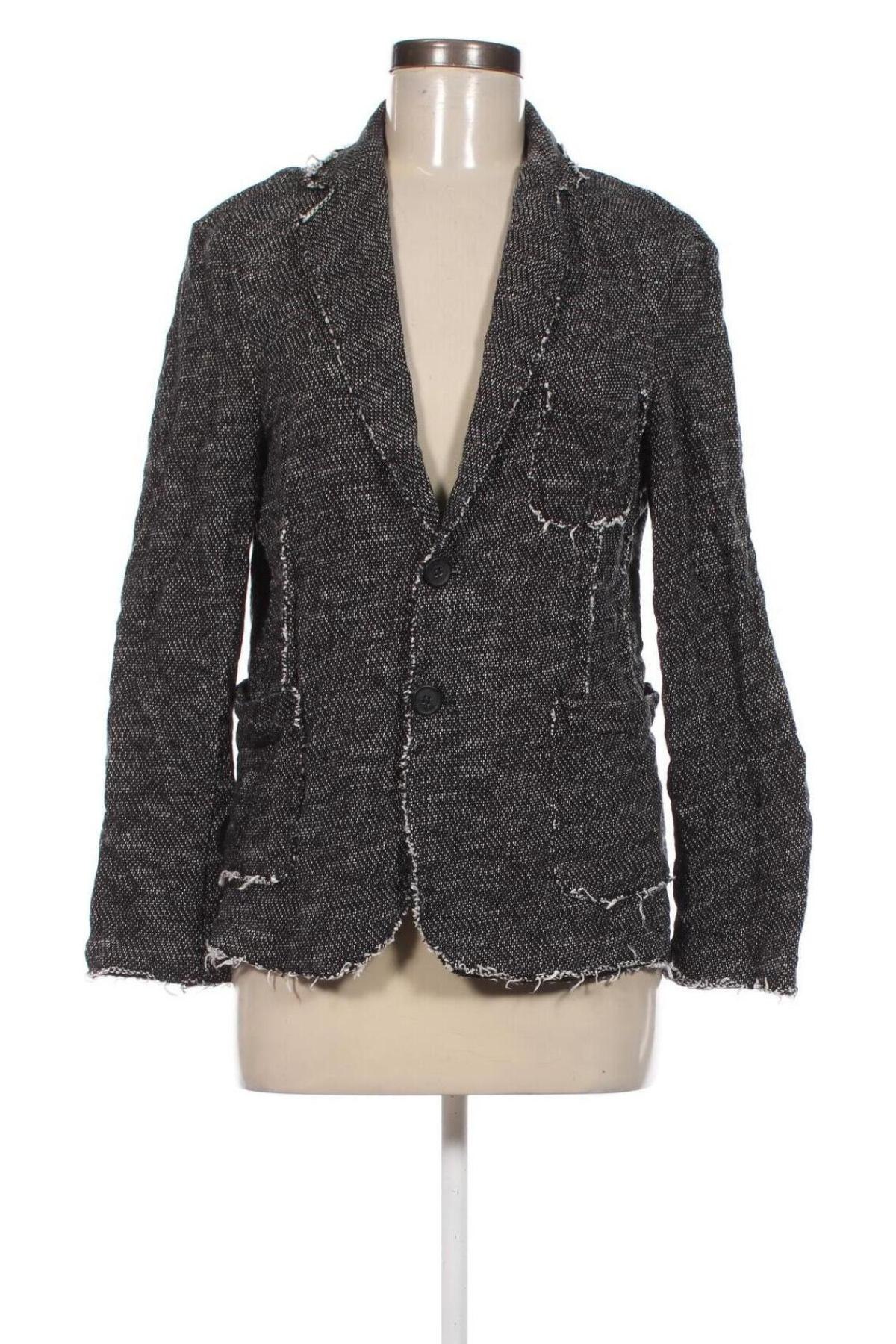 Damen Blazer Imperial, Größe M, Farbe Mehrfarbig, Preis € 38,49