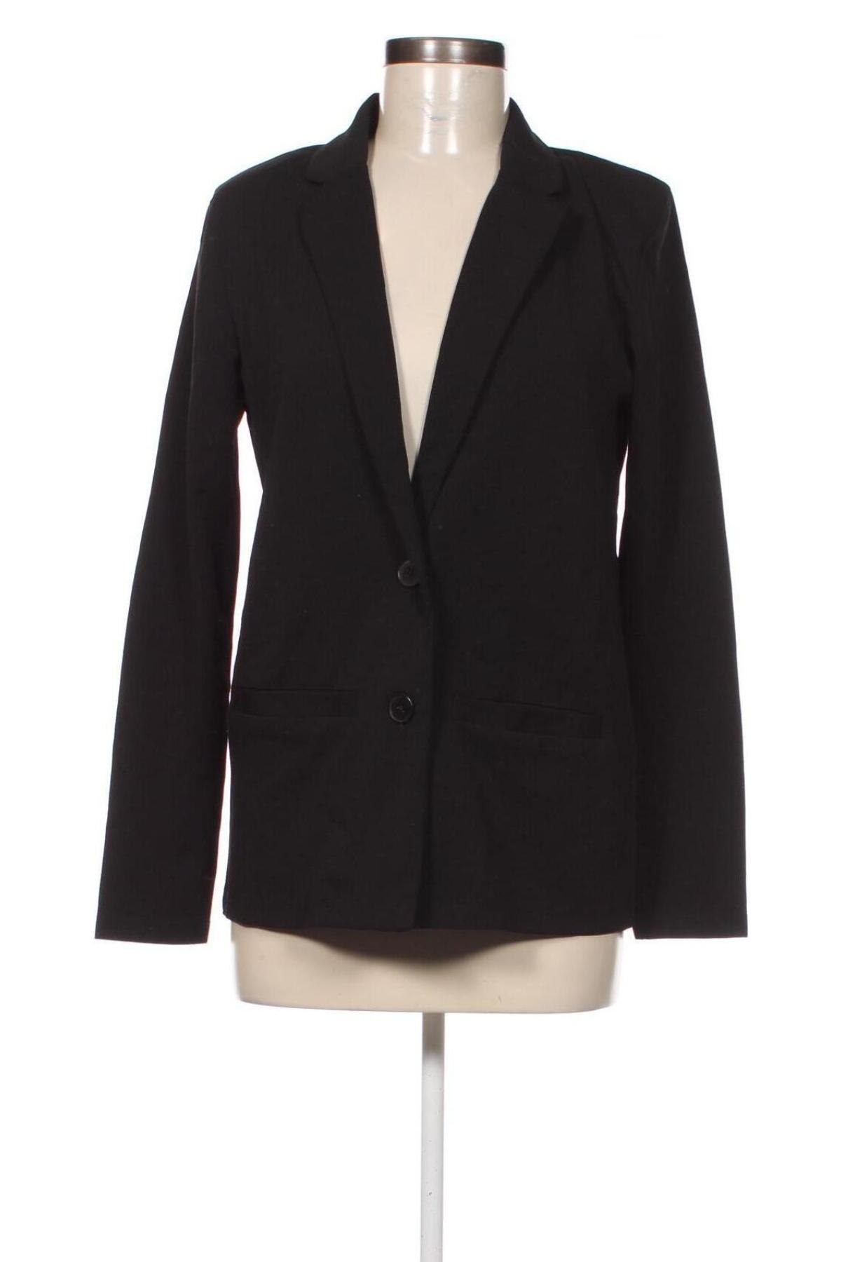 Damen Blazer Jdy, Größe S, Farbe Schwarz, Preis 15,99 €