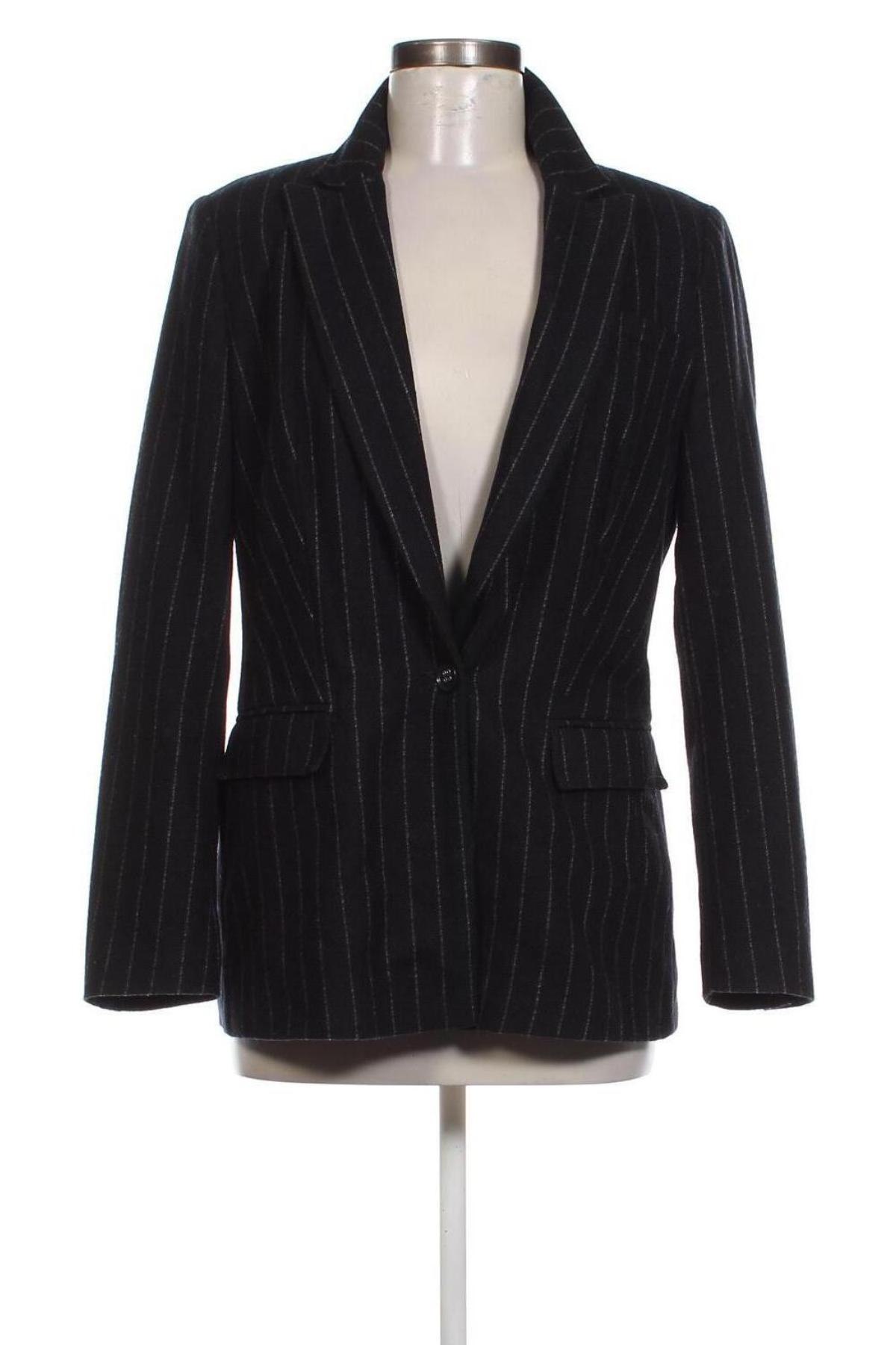 Damen Blazer Limited, Größe M, Farbe Mehrfarbig, Preis € 24,46