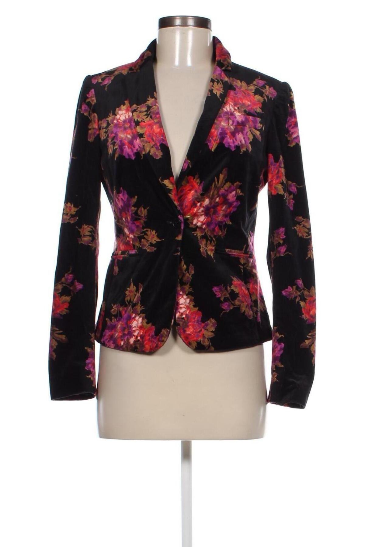 Damen Blazer Liu Jo, Größe M, Farbe Mehrfarbig, Preis 133,99 €