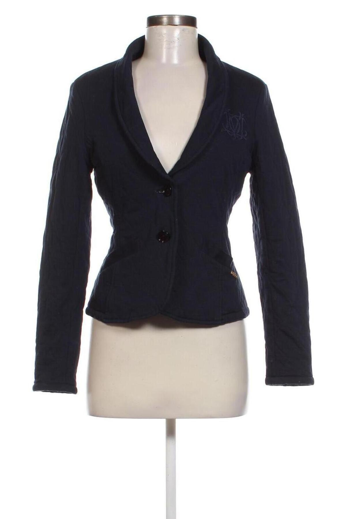 Damen Blazer Mc Gregor, Größe M, Farbe Blau, Preis € 33,99