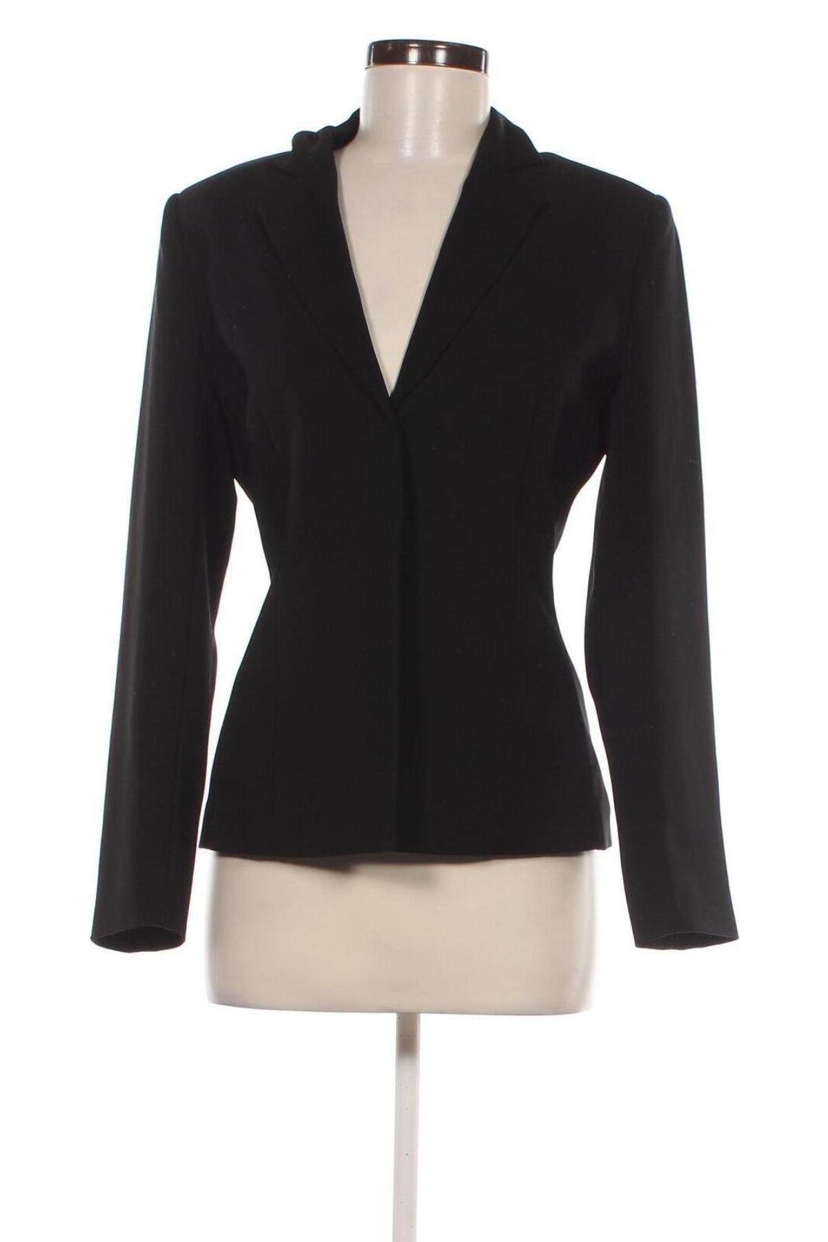 Damen Blazer Naf Naf, Größe M, Farbe Schwarz, Preis € 24,49