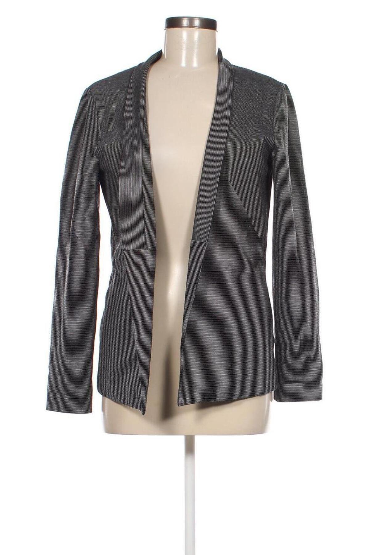 Damen Blazer Oliver Bonas, Größe M, Farbe Mehrfarbig, Preis € 24,49