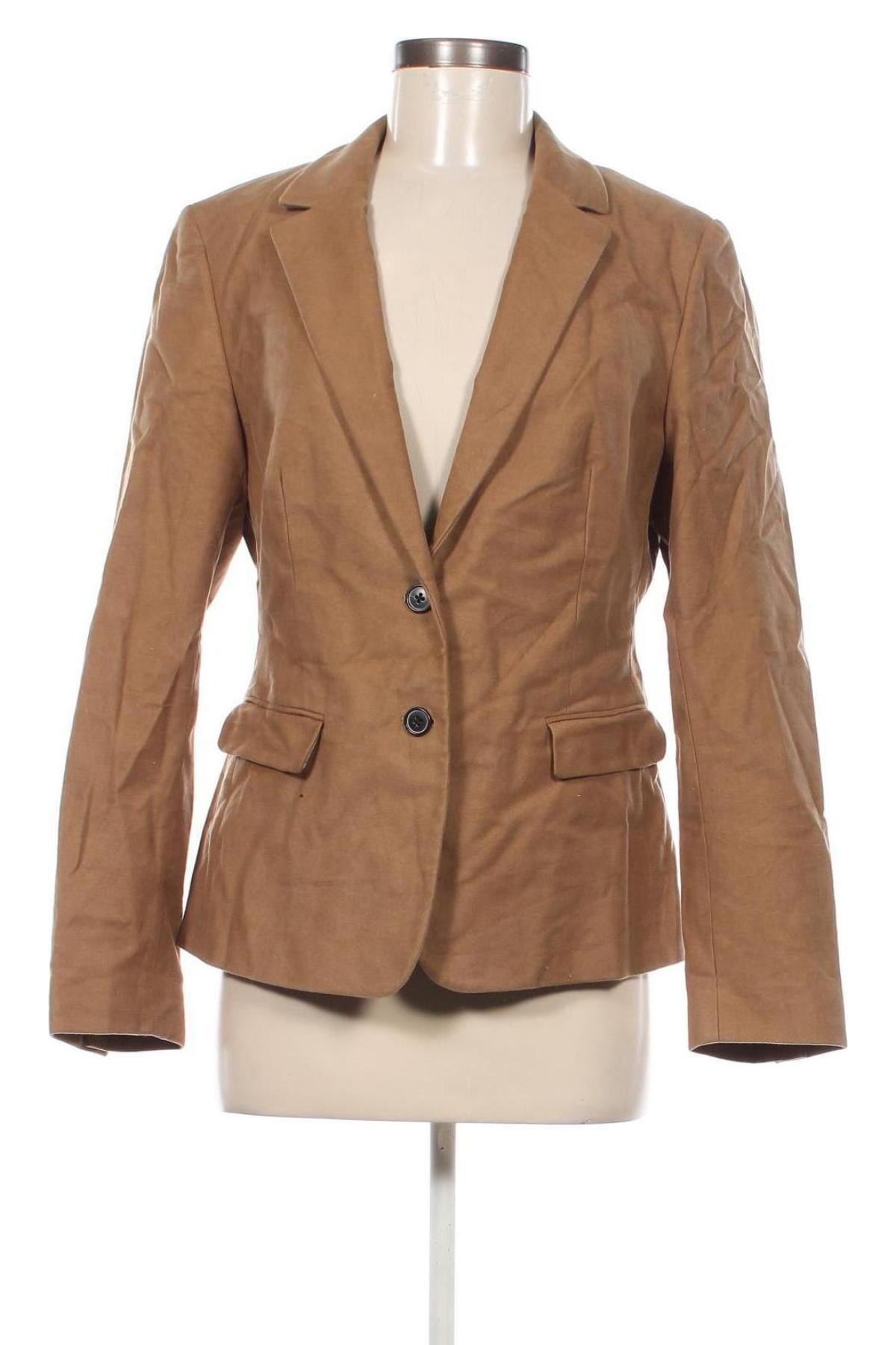 Damen Blazer R.M.Williams, Größe M, Farbe Braun, Preis € 308,99