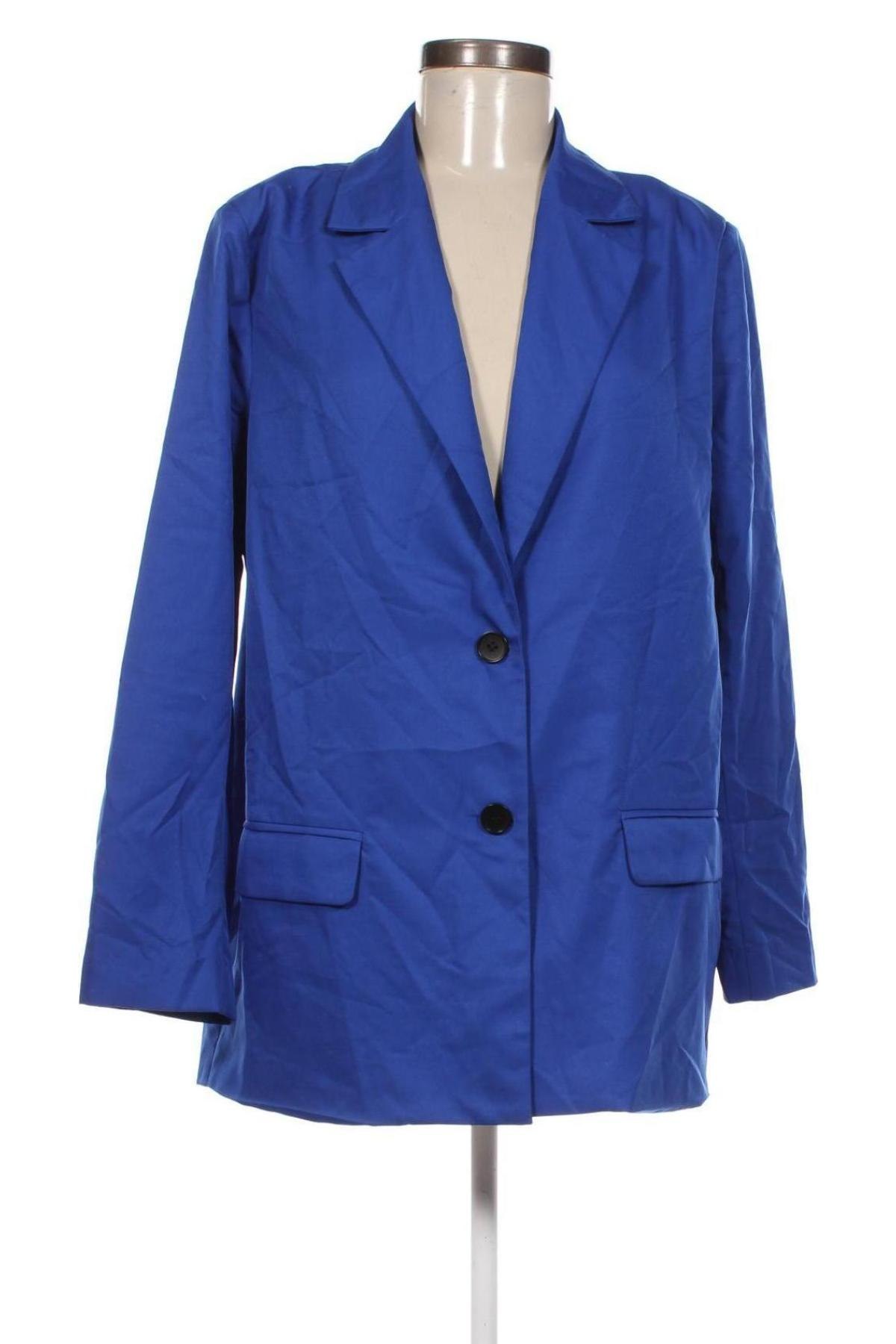 Damen Blazer Rut & Circle, Größe S, Farbe Blau, Preis 16,99 €