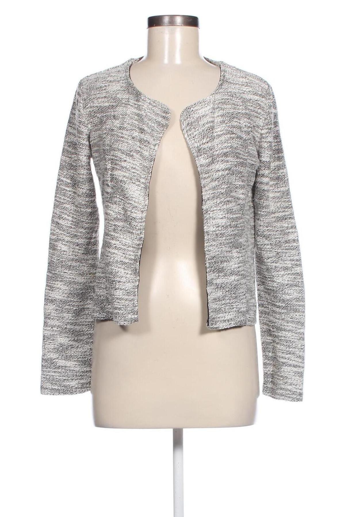 Damen Blazer Vila Joy, Größe S, Farbe Mehrfarbig, Preis € 14,99