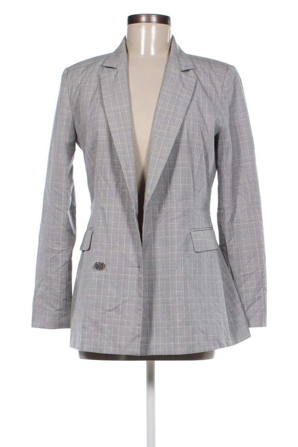 Damen Blazer Zara, Größe M, Farbe Mehrfarbig, Preis € 15,99