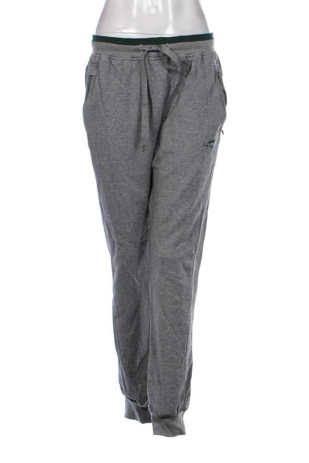 Damen Sporthose, Größe XXL, Farbe Grau, Preis € 20,49