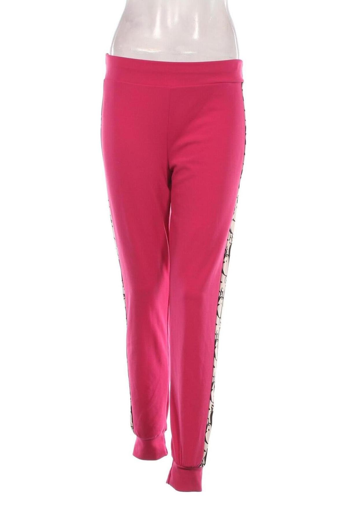 Damen Sporthose, Größe S, Farbe Rosa, Preis € 27,70